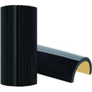 ffffffffc1ffc0ffc0ffc0ffc0ffc0ffc0ffc00fc000c001c004c0e7e1ffffff000000000075000000898600009c9b9b