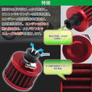 0000001c021f00d92611b11175ff00f800001808381013ff53f84620220030006666676619939c9c000000fc00fe2c29