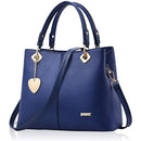 fffffffffebffd9fffdff9fff9a7f447f007f007f007f003e007e003ef07ffff