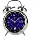 ffffffffffdffffff04ff927f22ff017f807f00ff00bf00ff807fc0ffa6ff7ff00000000001c2b000000af2b0000b000