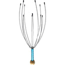 fffffffffbfffffffffffffffdbfffbfffdfffffffbffeffffffffffffffff7f