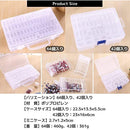 b00702023e7e7d7e7b3f7aba2ae17fff562f780771270a22f6fffffffedfffff