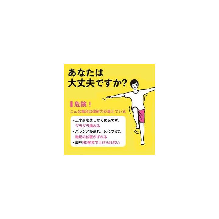 Happiest ウォーターバッグ ウォーターダンベル 筋トレ 体幹 トレーニング 器具 [10kg 15kg ]トリセツ付き Toreco-2 空気入れ付