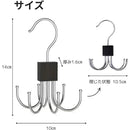 ffffdffffffffdf7fffffffffdf3fff3f9f3f9fffbfffbfffbfffcffffffffff00000000002b0000000000a200000000