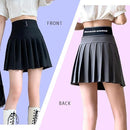 fdffffff37ffc6dbc3e383e103e181e181c17f807f807fe037fe77fefff6bfff2b93a6000992a695a695d0a4a20bd0e1