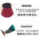 ffffffffc7ff878f827a83738301e7fffffffffffbfffbffb1ffc7ffdfffffff0000000000f7090000000000008f0000