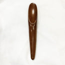 7fffff7ffe3ffe3ffe3ffe3ffe3ffe3f7e3fff3fff3fff3fff7fff7fff7fffff1b2b22221c2b1124242b1033222b102b