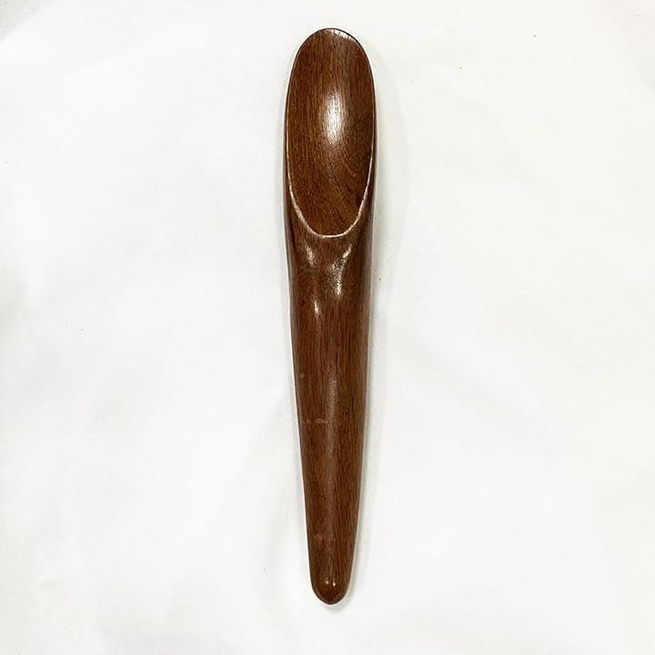 7fffff7ffe3ffe3ffe3ffe3ffe3ffe3f7e3fff3fff3fff3fff7fff7fff7fffff1b2b22221c2b1124242b1033222b102b