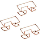 ffffffffff7fffadfff5febfff3ffbffbfffacfff4f7a7fedfdcffbeffffffdf0000000000002b10000000000000002b