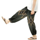 fffbfffbffd3ff13fc03f803f007a047c1c7ffe3ffe3ffe3fff3fff3ffe3ffff