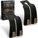 ffff818791c181c181e081e081e480649064f024f805f83ff83ff83ff03ff03f00000000006b00120012221c00002200