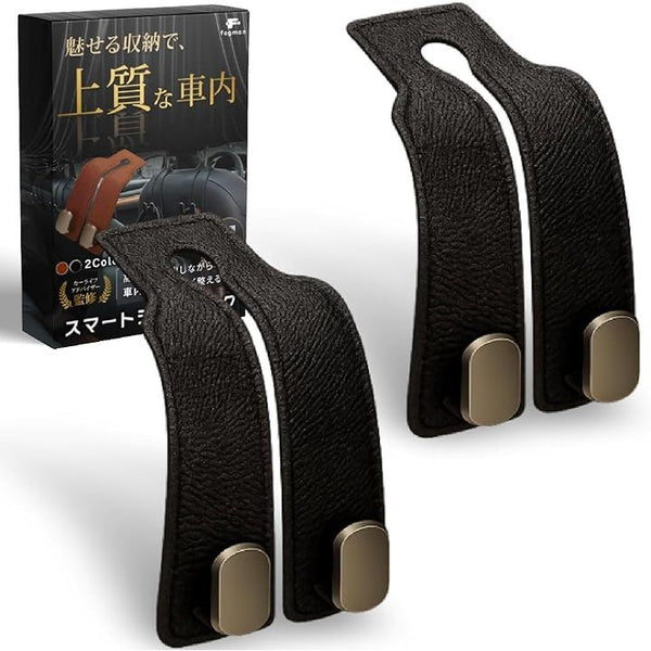 ffff818791c181c181e081e081e480649064f024f805f83ff83ff83ff03ff03f00000000006b00120012221c00002200