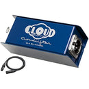 ffffe3ffe03fe203c741c7c0c244c004c240c004c001f001f701bfe1f7fdcfff