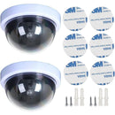 ffffffffdfd9e0f6c07fc27fe0fff1eeffcdffd9dbfec07fca7fe0ffe0fffbff00000000009caf000000000000a4b200