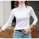 f0c0f0c0f0f0f3f8fffcfffcfff6f9f2f9f2f9f6fbf0f3f8c030000000000200