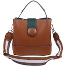 fffffefffffffffffffff007f007f007c007c001f0059004d006d005f001f3ef