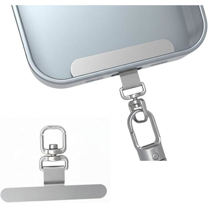 fc00e800e001e001f007f05fffefffcfffcff7f7fbe7f3fffbffc07fffffffff0090908f0090009e0000000000000000