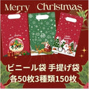 ffff40dc00013183028100800b4810087a983a390204000062d20000c2d4b0060a09080903fb5cfc0211021039022a0c