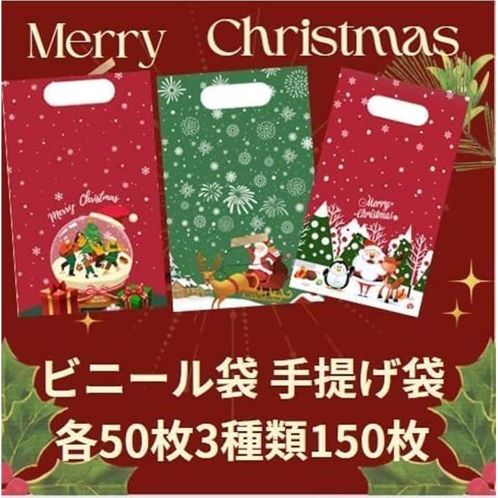 ffff40dc00013183028100800b4810087a983a390204000062d20000c2d4b0060a09080903fb5cfc0211021039022a0c