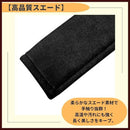 00004cff7f817f017e01780170016003700f701f783f7c7f7dff7fff7fd37ff701010101010000000100000001000000