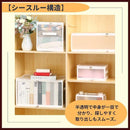 000048ff5fff777f477f577f577f40016001603d7f7f7b017b317f4f40e57fff010101010127121701191a130117120b