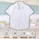 ffc006ce07f00ff81ffc1ffc0ffbf7f7f7f317f2c7f607f001c03a363f7afc052424191589b2b2ab939eab0f130fb20e