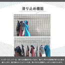 0000fffffdffffffff7ffa3ff07ff27ff137fffffe07f6aff207f017000000000000000000472b24002200220097f98e