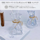 ffffadf5fffffff779ff75f3017386918481bc018e30f0e3e47ff13ffddf3bbfa9a1a49fb1a6a49f9f9e9a9a9f9ea49f