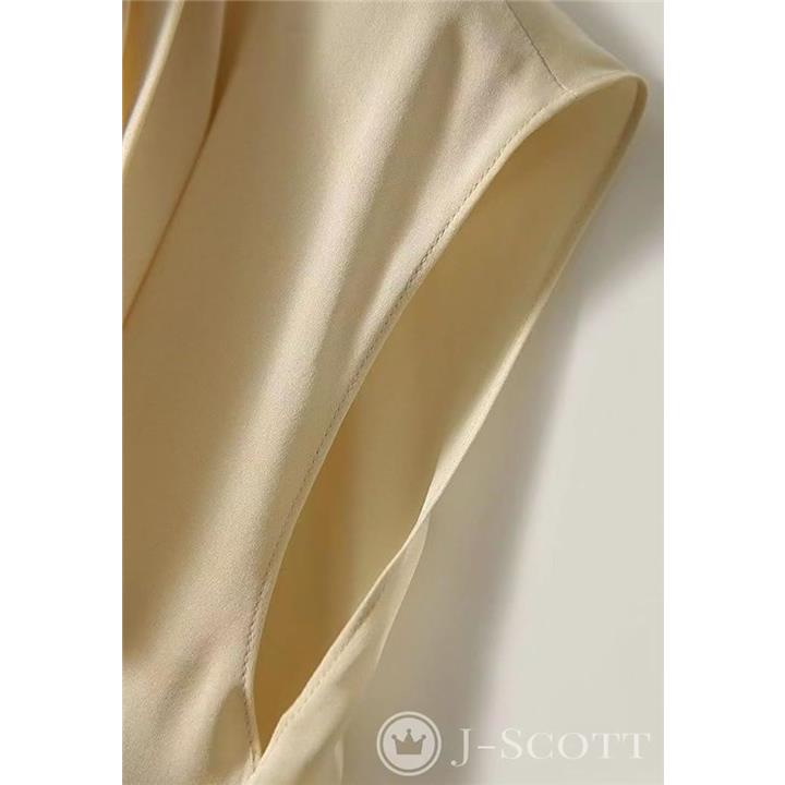 03e3439303bc833003600240068305070c17082f182f100f30df71dff31fe65f19191c1c191b1b1b1a1a1b1c191f1d15