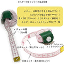 ffffff7fffffc800880080008000cfffdff7eec7ef83efc3e57eeffef7e7fbff