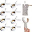 ffffeffb935f9df1fcf1ef7190119cf1efffef779015bcf1effbef7b9493bdf900000000000000100000000000000000