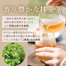 fe08fa008565a020ffcffffffdfcffe3ff7ffafeff6dc200a3ff807fc004c21f1717280c170f2e2517121017173d100b