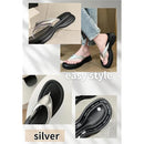 fff0bff8f870c0f8c7d4fe24fe44fe80ffff9bfff1ffe99761e107c9ffc3db8f000024242b2b180c2b001e19181e1ca2