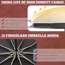 0000000001ff01ff01ffe0ffe700fff000007ffa00008480027f214a027f007f0202010102021f1c020202021c001c07