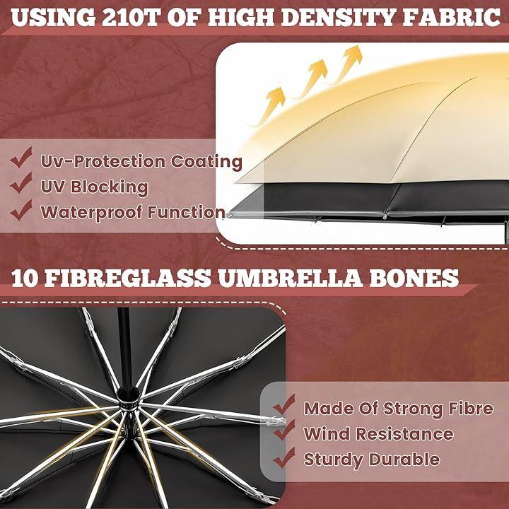 0000000001ff01ff01ffe0ffe700fff000007ffa00008480027f214a027f007f0202010102021f1c020202021c001c07