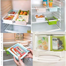 ffe08fe08ef880b8ca00fc6c8f008efaffff84c887cc84cab7e898ff80ff8cff004eb2160012646900802b200021171c