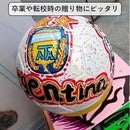 e000cd98f361fffdf7f7fdfff37af069f8fd41fbc0179007809983f300140108abb29c72a6ffe2fb8c1db1a410fb1ef9