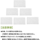 ffffffffffbffc1ffff7fcf7f4a7fffedfffef7affffc3fff37fcbc7cc3fc14e00000000000000000000000000000000