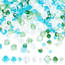 a61812d908e48837b00a2a874b7e6f7dc3c4fbf6df5655ef75ffffdfbff79ffc