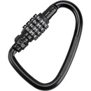 ffffffc7ff33fc3bf97bf07bf0fbe1fbe7f3cff7dff7cfe7efeff7cff99ffc3f0000000000000000000000b300000000