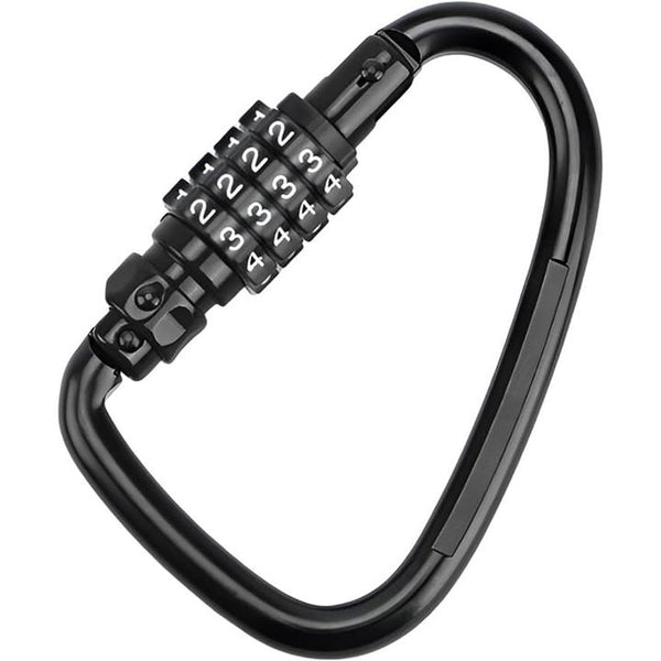 ffffffc7ff33fc3bf97bf07bf0fbe1fbe7f3cff7dff7cfe7efeff7cff99ffc3f0000000000000000000000b300000000