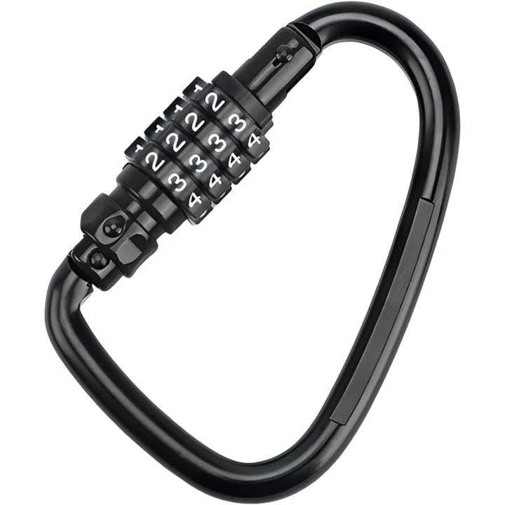 ffffffc7ff33fc3bf97bf07bf0fbe1fbe7f3cff7dff7cfe7efeff7cff99ffc3f0000000000000000000000b300000000