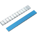 ffffffffffffffc7ffbfff59ffb1fa63f3c7eb8fd71fcc7fd8fff1fff3ffffff0000000000000080008900900000d500