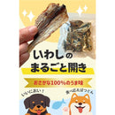 fffffc3ff81ff823f16587c127c00d40111f62a3e3b3c3fec3ffbfdfc1e9e3f2202020202f0f121705ebeb1928222322