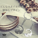 fe0bff05ff09d2c0dfe0fff3bfffe0fe616e78ddf81cbaa839b8023c223c01ff2e2bd51b2b292c102910002903253a2b