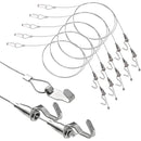 fffff9f7fceff6dffda7ff5fffff7ff4ffbbe7f7f3fffd7fd5f7e5fffc5ffe3f