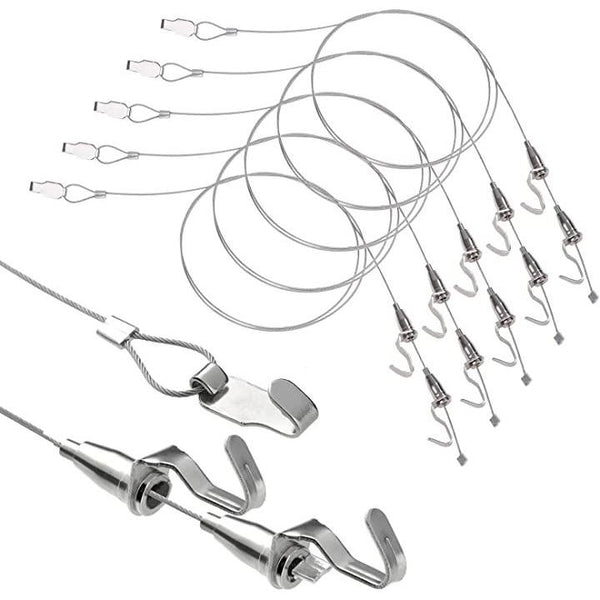 fffff9f7fceff6dffda7ff5fffff7ff4ffbbe7f7f3fffd7fd5f7e5fffc5ffe3f