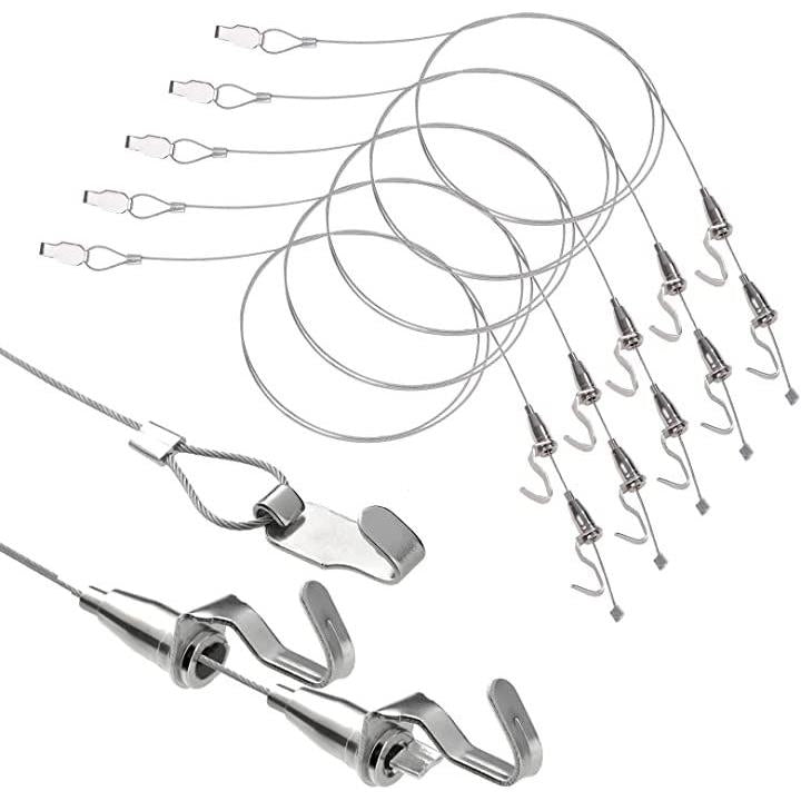 fffff9f7fceff6dffda7ff5fffff7ff4ffbbe7f7f3fffd7fd5f7e5fffc5ffe3f