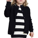 d9ffc0df800f80878007818781c7e003e3c3e003e003e3c1e001c3c3e3fbf01f