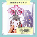 ffff38ae7fff7dff7bbd78b5780d7c6174617b617b917901793b7a8772ff7fffb393939382d7d5bc82b2e2bc82bd092b